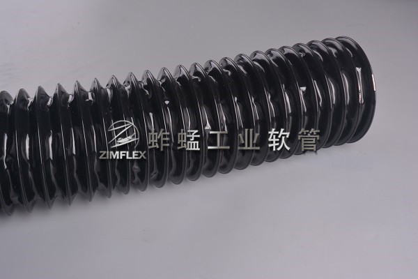 Specification for use of hose