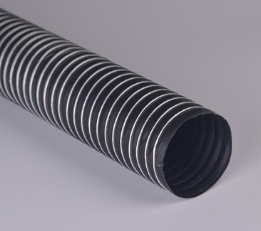 504-Double Layer Silicone Hose